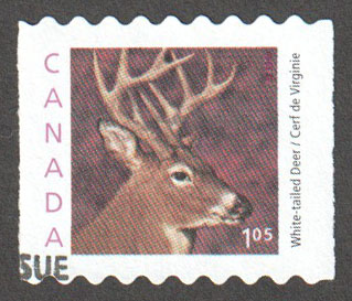 Canada Scott 1881 CTO - Click Image to Close